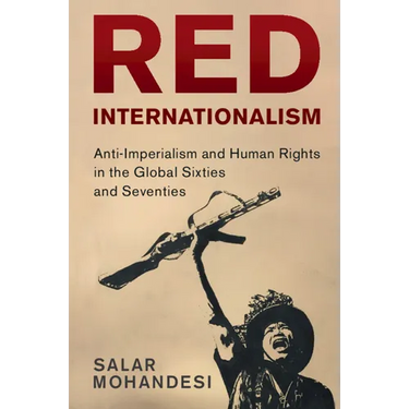 Red Internationalism
