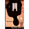 Mrs. Dalloway (Heathen Edition)