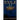 Exile