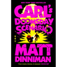 Carl's Doomsday Scenario