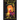 The Misenchanted Sword