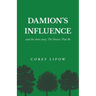 Damion's Influence