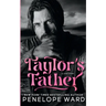 Taylor's Father