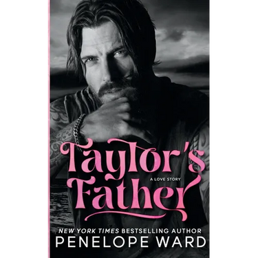Taylor's Father