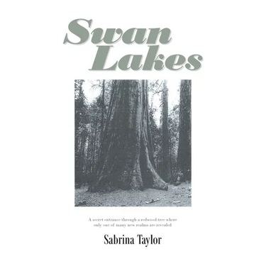 Swan Lakes