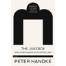 Jukebox and Other Essays on Storytelling