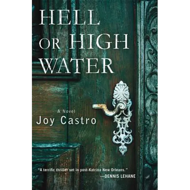 Hell or High Water