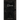 Elaenor