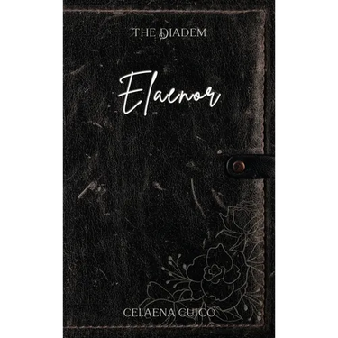 Elaenor