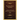 The Chess-Players Handbook: A Popular And Scientific Introduction To The Game Of Chess (1872)
