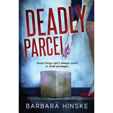 Deadly Parcel