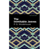 The Inimitable Jeeves