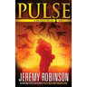 Pulse