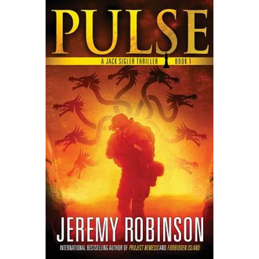 Pulse