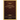 A Handbook Of Practical Parasitology (1910)