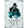The Song of the Sea