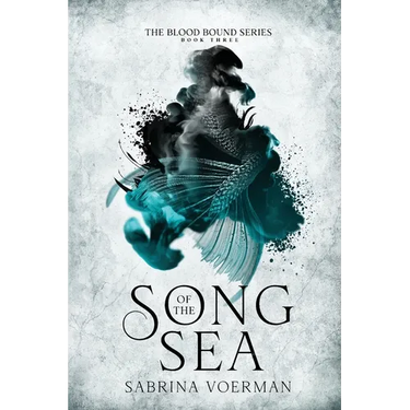The Song of the Sea