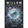 Willow: The Quantum Leap That Could Shatter Reality - ALL YOU NEED TO KNOW: How Google's Revolutionary Chip Is Reshaping AI, C