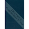 Motif-Index of Folk-Literature: Volume One, A-C; A Classification of Narrative Elements in Folktales, Ballads, Myths, Fables, Mediaeval Romances, Exem