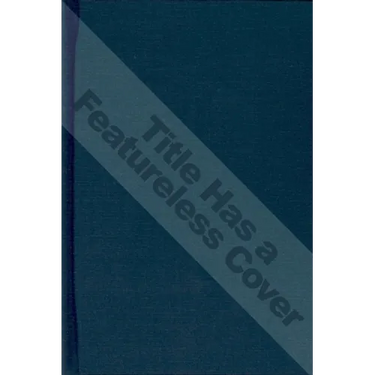 Motif-Index of Folk-Literature: Volume One, A-C; A Classification of Narrative Elements in Folktales, Ballads, Myths, Fables, Mediaeval Romances, Exem
