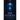nlp: Dark Psychology - Secret Methods of Neuro Linguistic Programming to Master Influence Over Anyone and Getting What You Want (Persuasion, How to An