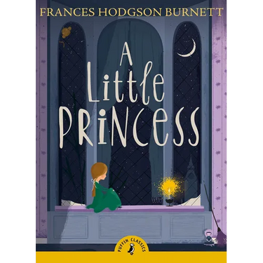 A Little Princess