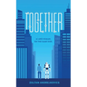 Together: AI and Human. On The Same Side.
