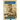 Siah Carter: The Life and Times of Josiah Hulett Carter USN