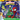 Spidey and His Amazing Friends: Merry Spidey Christmas