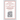 Obituaries, Death Notices and Genealogical Gleanings from the Saugerties Telegraph, 1848-1852, Vol. 1