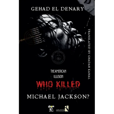 Who Killed Michael Jackson?