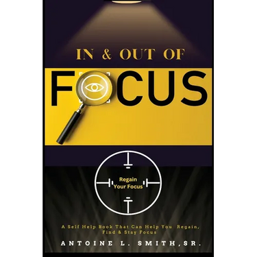 In and Out of Focus