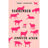 Surrender
