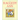 The Raggedy Ann 100th Anniversary Treasury: How Raggedy Ann Got Her Candy Heart; Raggedy Ann and Rags; Raggedy Ann and Andy and the Camel with the Wri
