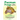 Pacman Frogs as Pets: Pacman Frog breeding, where to buy, types, care, temperament, cost, health, handling, diet, and much more included! A