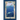 The King Beneath the Sea