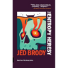 The Entropy Heresy