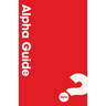 Alpha Guide