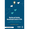 Reaching and Teaching Neurodivergent Learners in Stem: Strategies for Embracing Uniquely Talented Problem Solvers