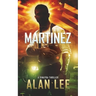 Martinez