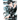 Servamp Vol. 21