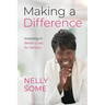 Making a Difference: Investing in Better Lives for Seniors