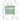 Garden Journal: Gardening Planner, Gardeners Gift, Can Keep Track Of Plant Record Pages, Notes, Book, Planning Notebook, Log