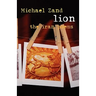 Lion: The Iran Poems