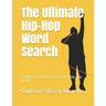 The Ultimate Hip-Hop Word Search