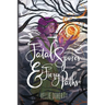 Fatal Spores & Fiery Paths
