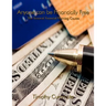 Anyone Can Be Financially Free: The Personal Financial Planning Course