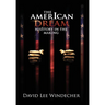 The AmerIcan Dream HisStory in the Making