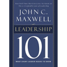 Leadership 101: What Every Leader Needs to Know