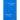 The Möbius Book